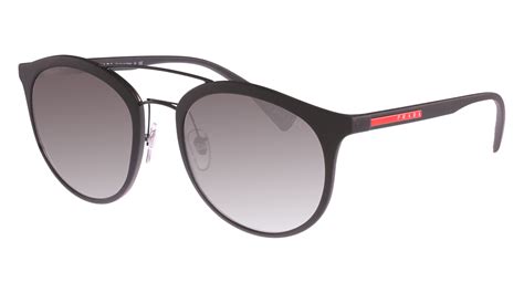 prada sunglasses sps 048 54021 ps04rs|Prada Linea Rossa PS 54TS Lifestyle L (58 .